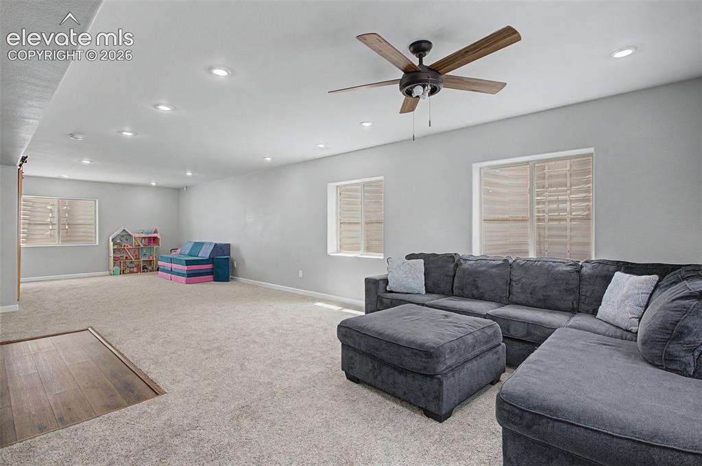 12663 Handles Peak Way Peyton CO 80831
