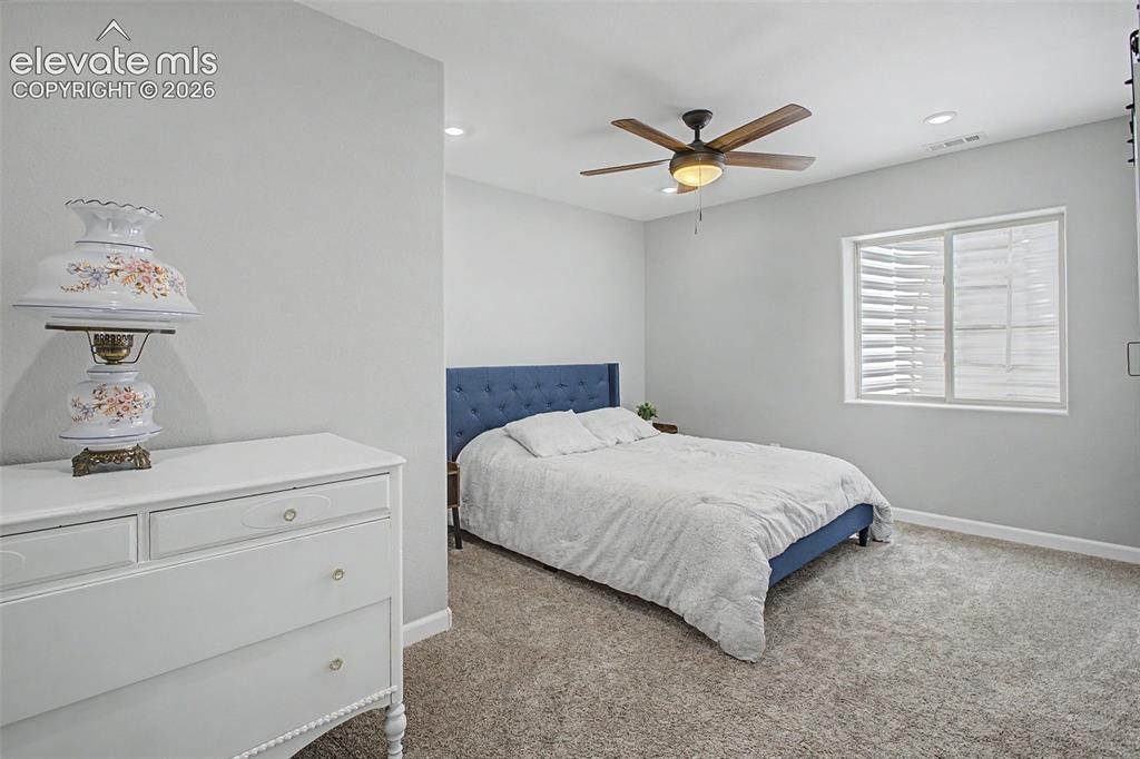 12663 Handles Peak Way Peyton CO 80831