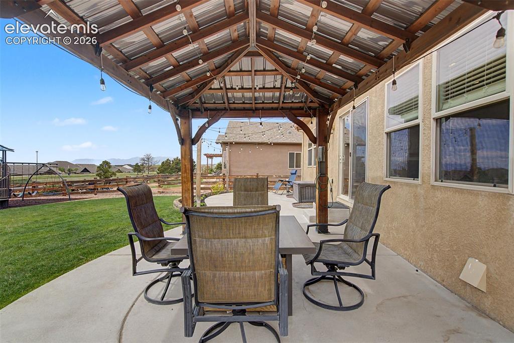 12663 Handles Peak Way Peyton CO 80831