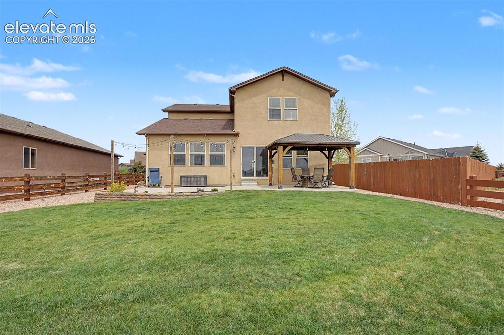 12663 Handles Peak Way Peyton CO 80831