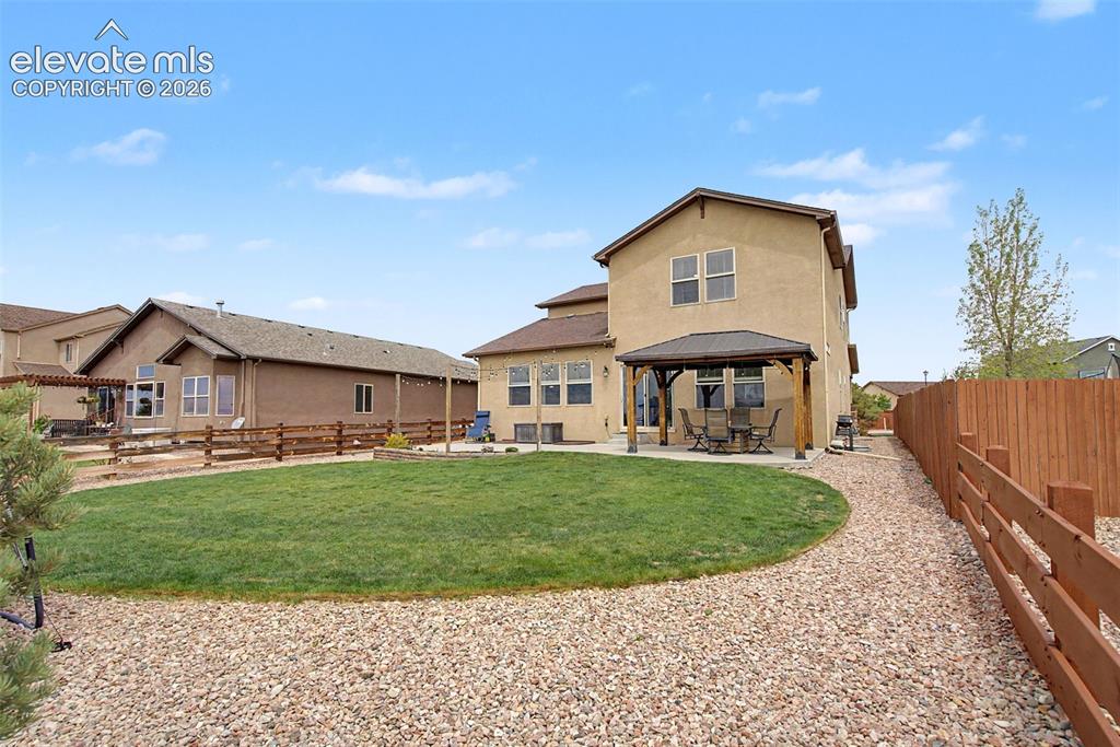 12663 Handles Peak Way Peyton CO 80831