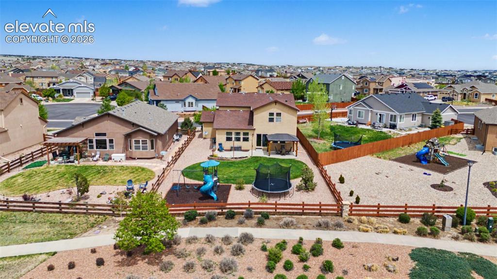 12663 Handles Peak Way Peyton CO 80831