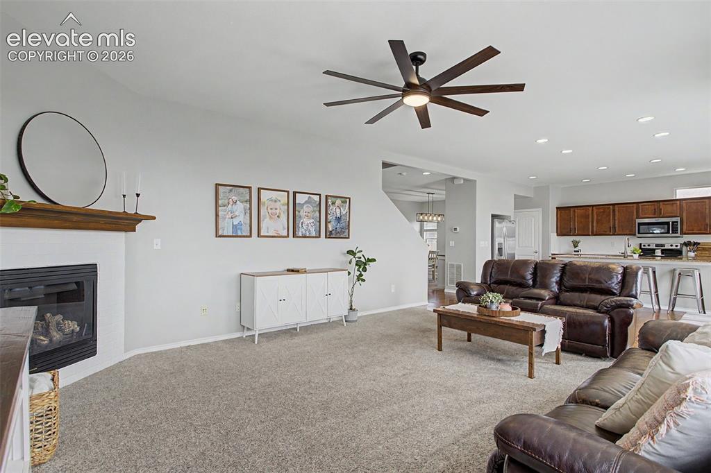 12663 Handles Peak Way Peyton CO 80831