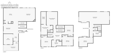 12663 Handles Peak Way Peyton CO 80831