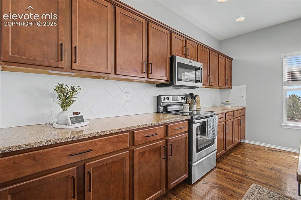 12663 Handles Peak Way Peyton CO 80831