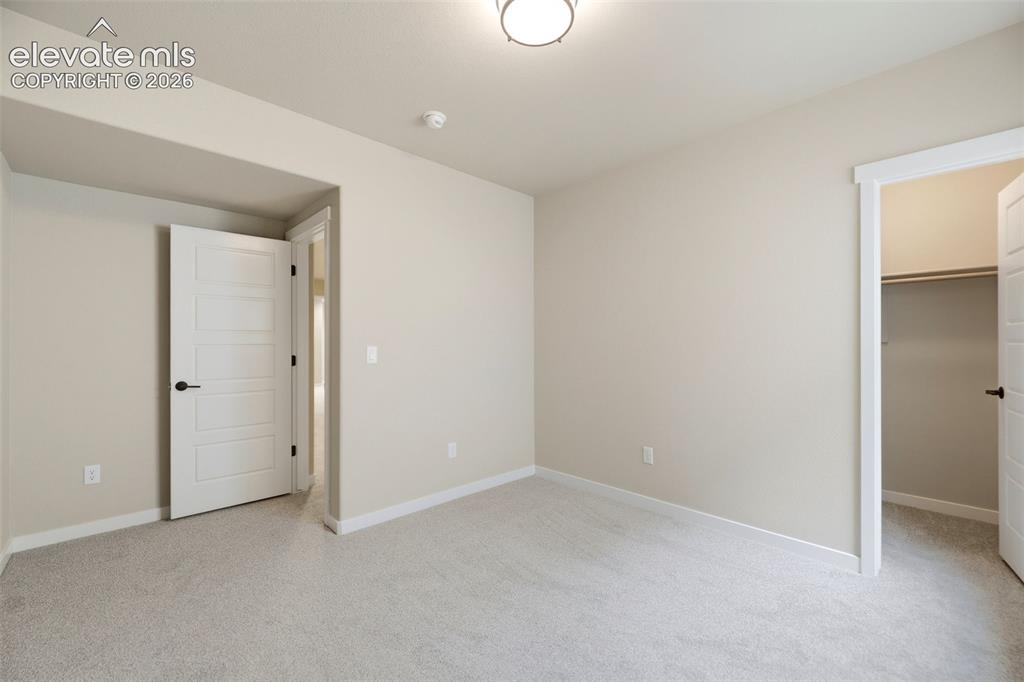 10526 Hudson Yard Drive Colorado Springs CO 80924