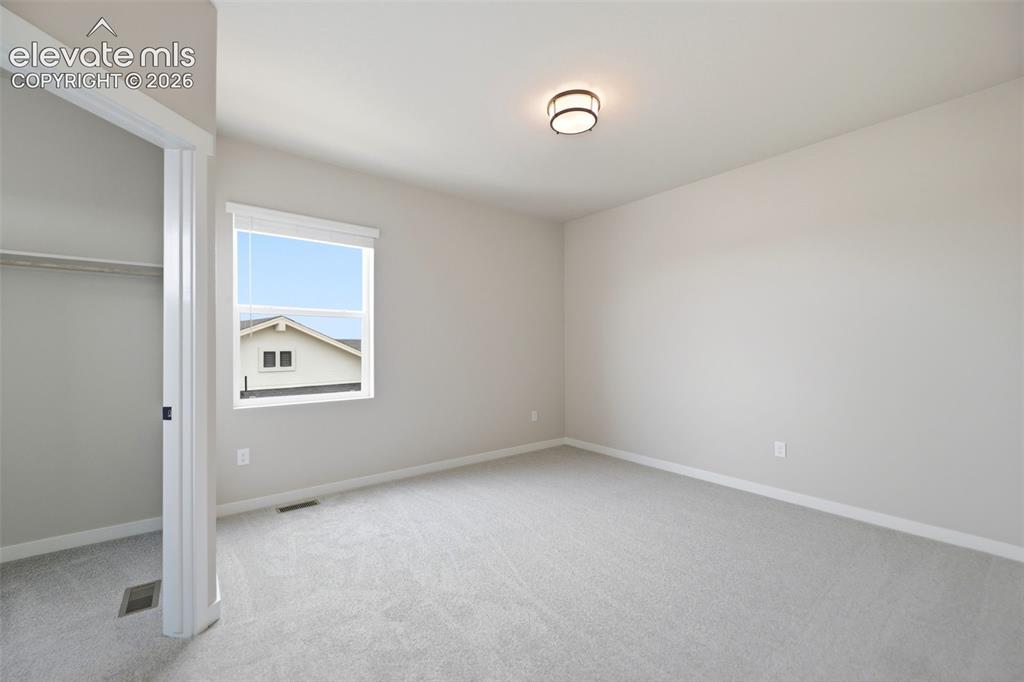 10526 Hudson Yard Drive Colorado Springs CO 80924