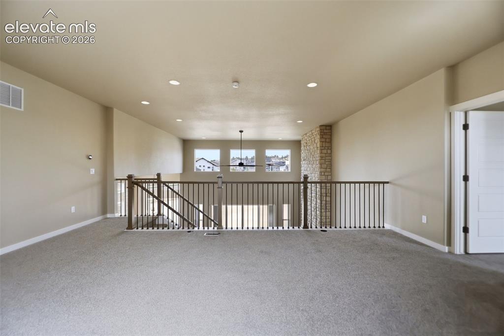 10526 Hudson Yard Drive Colorado Springs CO 80924
