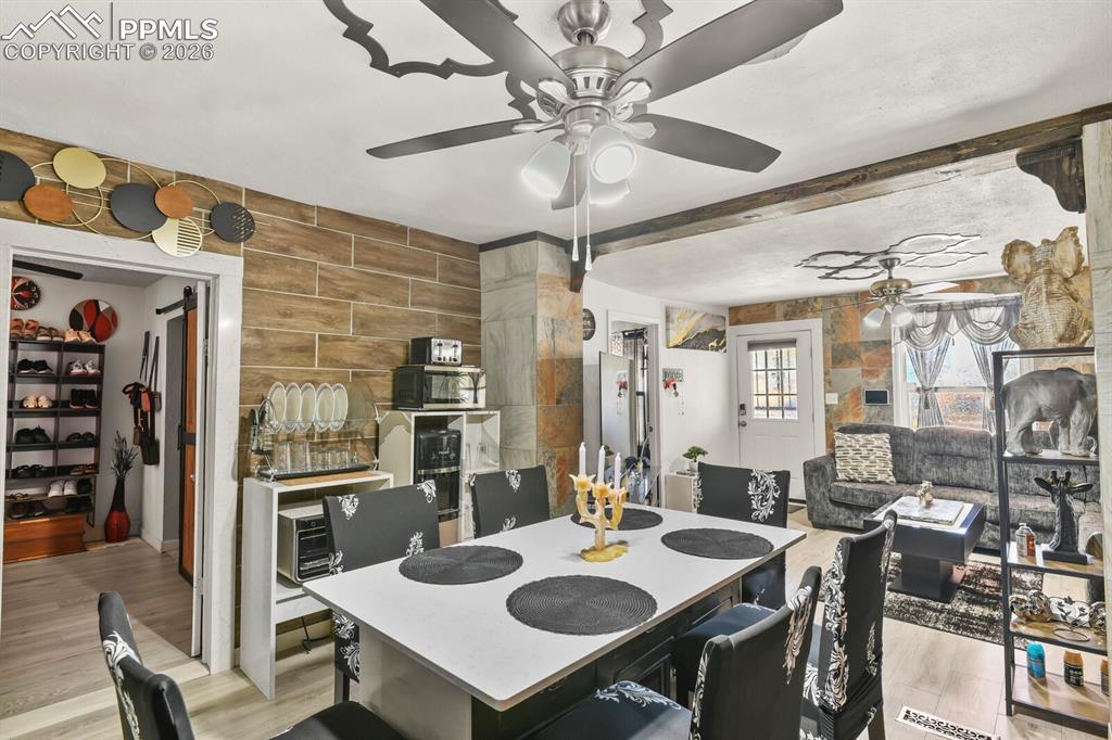 2511 E Routt Avenue Pueblo CO 81004