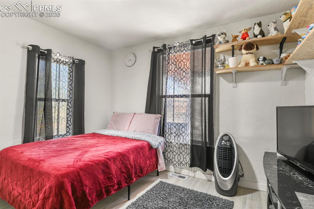 2511 E Routt Avenue Pueblo CO 81004