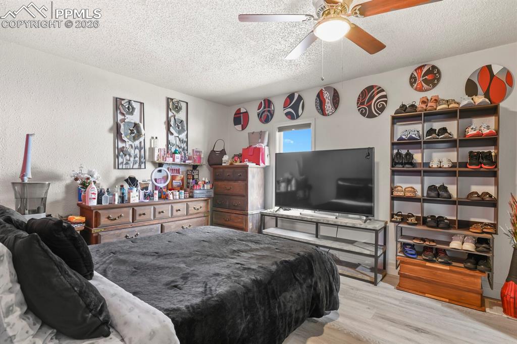 2511 E Routt Avenue Pueblo CO 81004