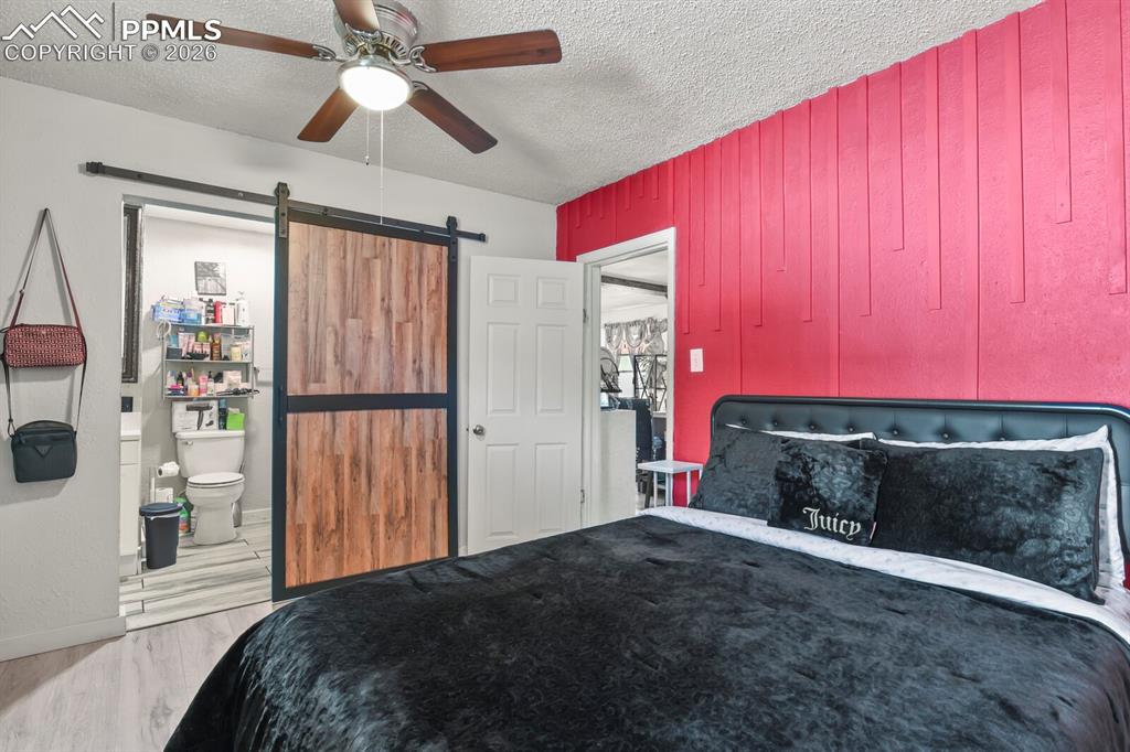 2511 E Routt Avenue Pueblo CO 81004