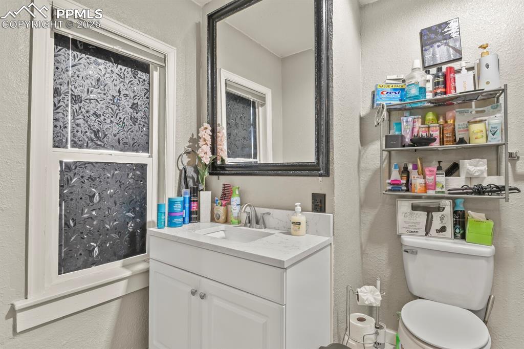 2511 E Routt Avenue Pueblo CO 81004