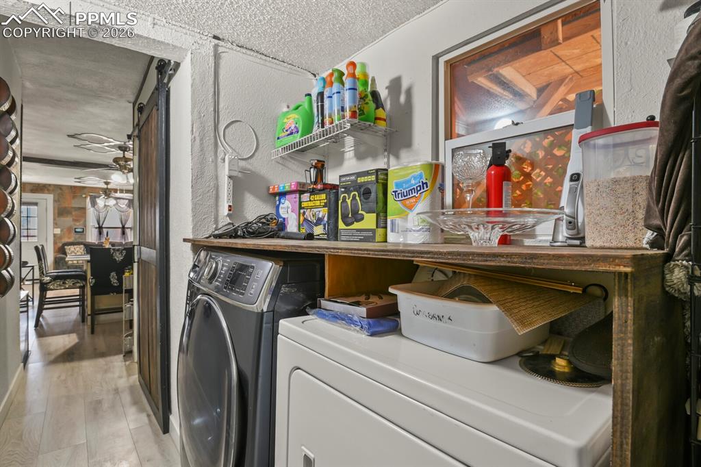 2511 E Routt Avenue Pueblo CO 81004