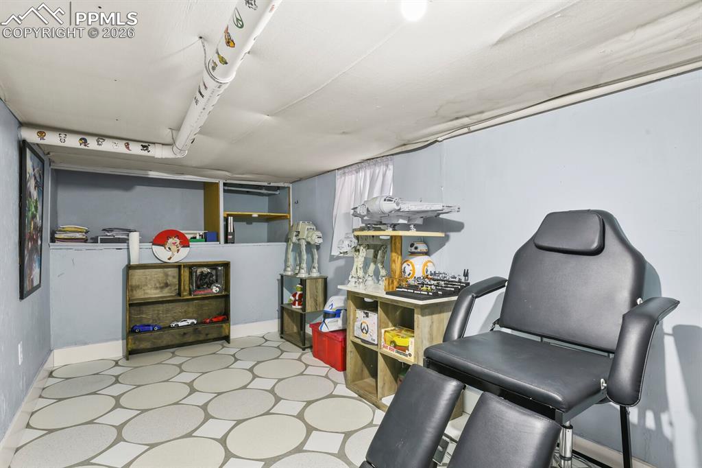 2511 E Routt Avenue Pueblo CO 81004