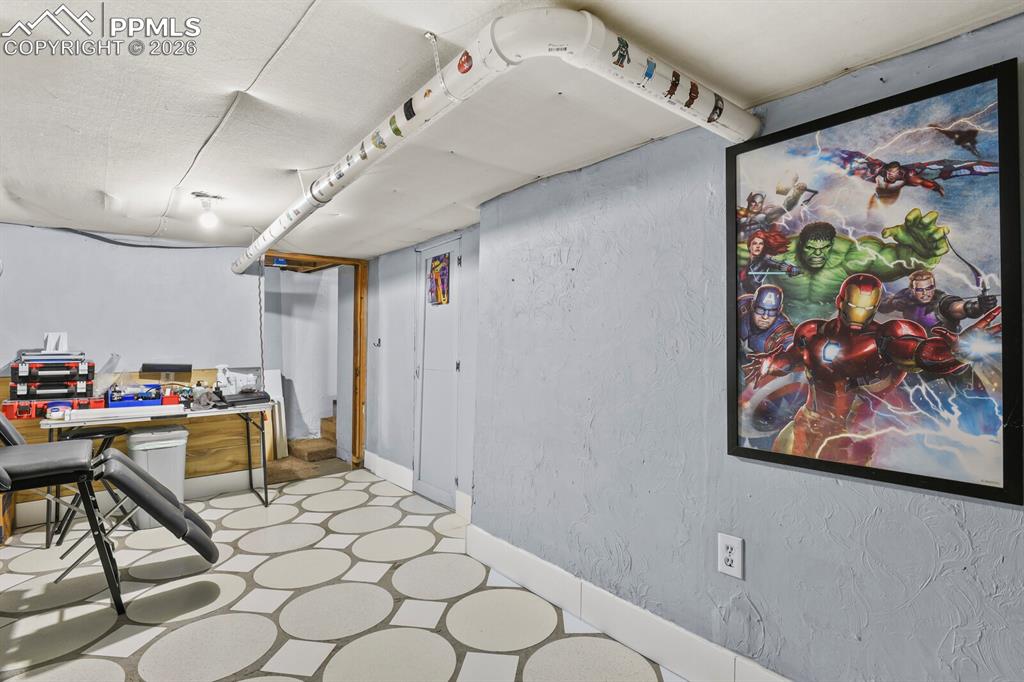 2511 E Routt Avenue Pueblo CO 81004