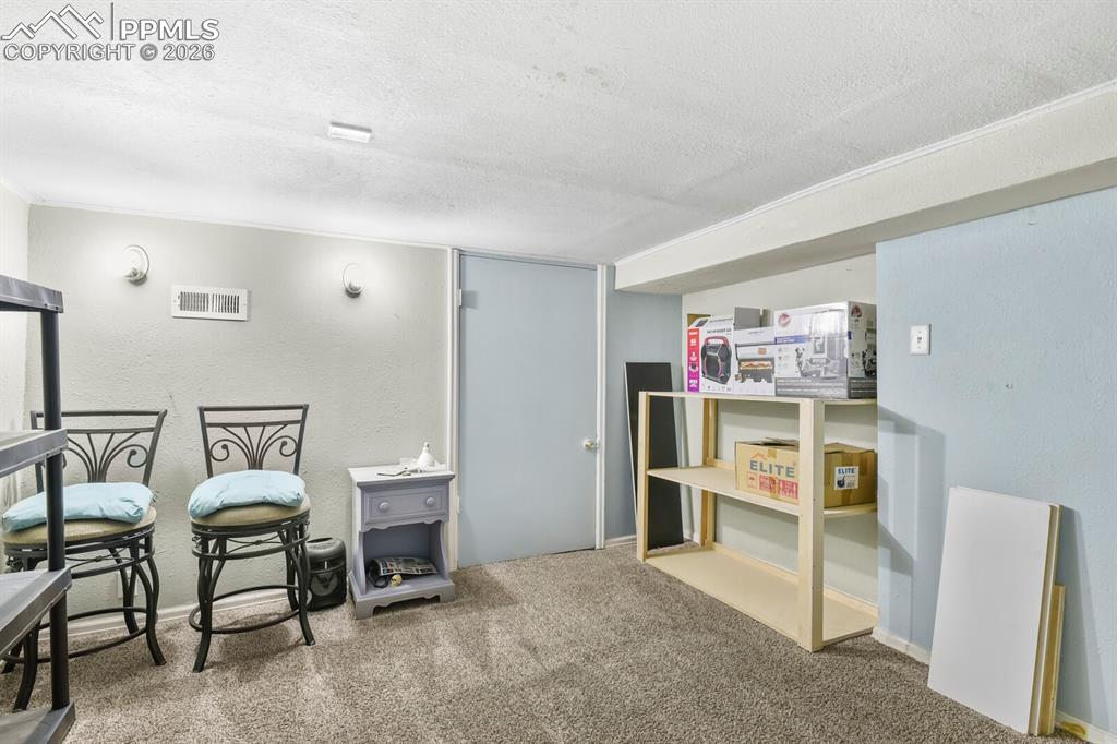 2511 E Routt Avenue Pueblo CO 81004