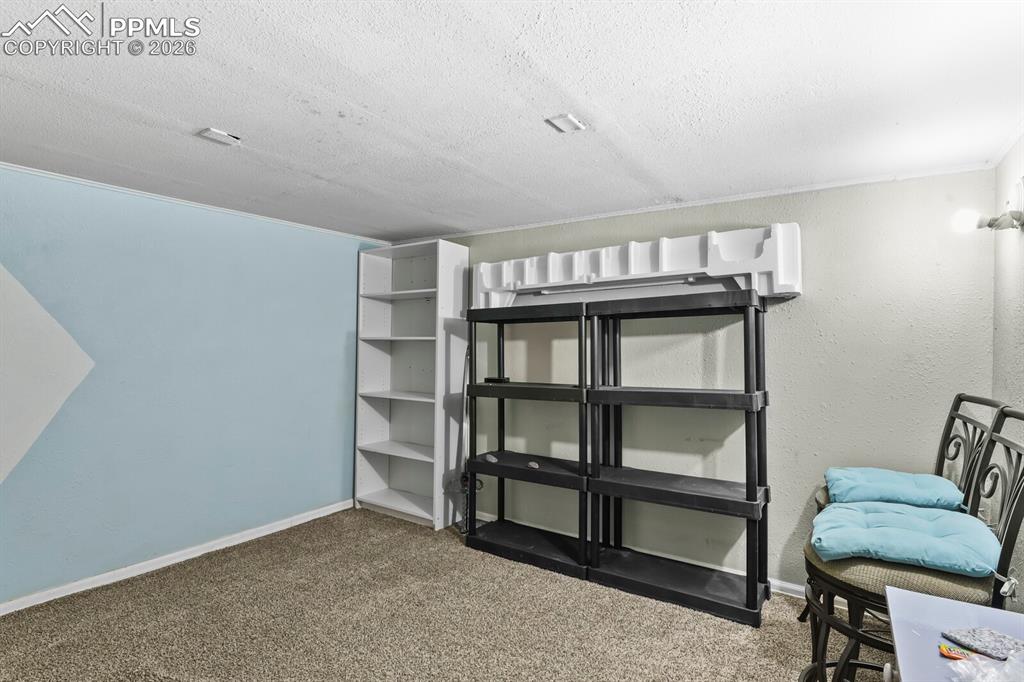 2511 E Routt Avenue Pueblo CO 81004