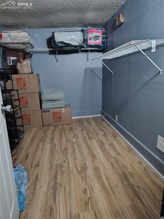 2511 E Routt Avenue Pueblo CO 81004