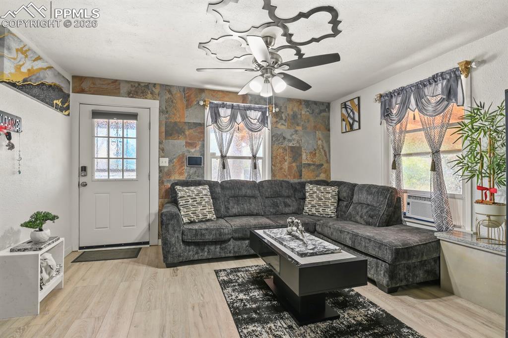 2511 E Routt Avenue Pueblo CO 81004