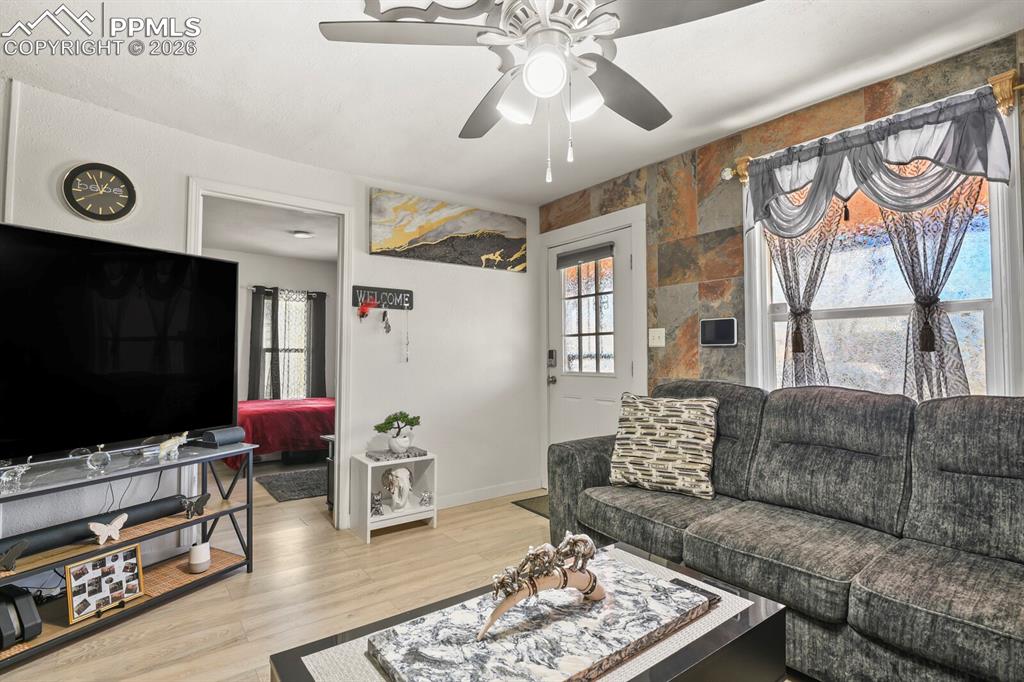2511 E Routt Avenue Pueblo CO 81004