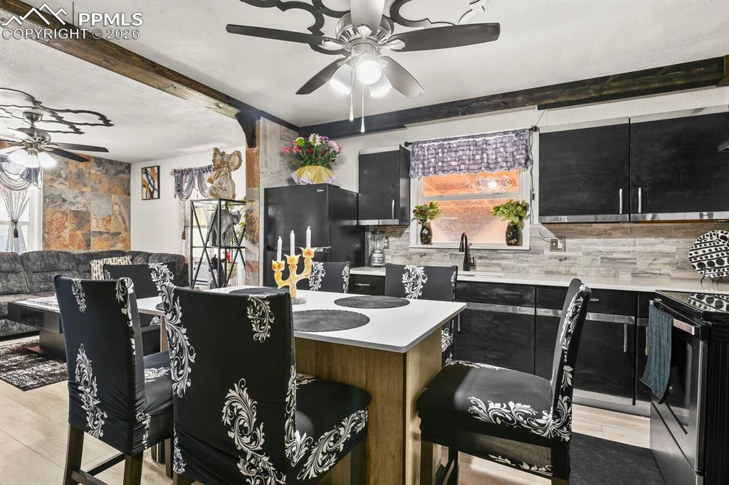 2511 E Routt Avenue Pueblo CO 81004