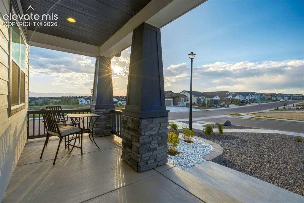 9611 Owl Perch Loop Colorado Springs CO 80908