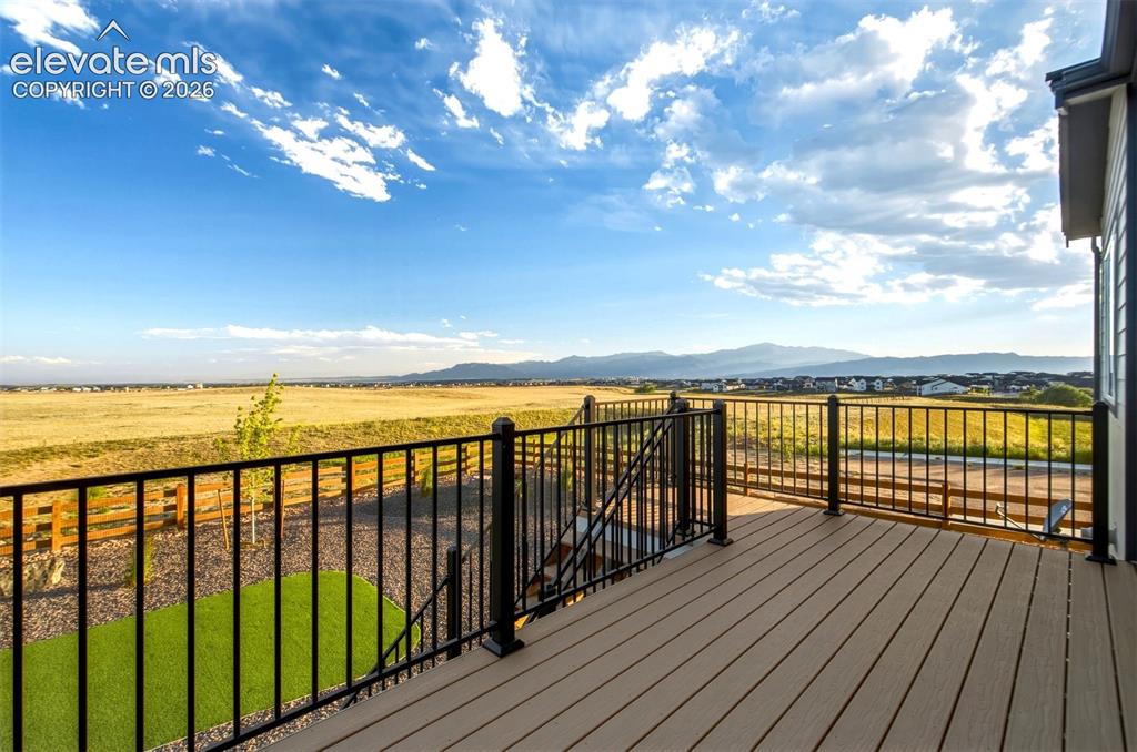 9611 Owl Perch Loop Colorado Springs CO 80908
