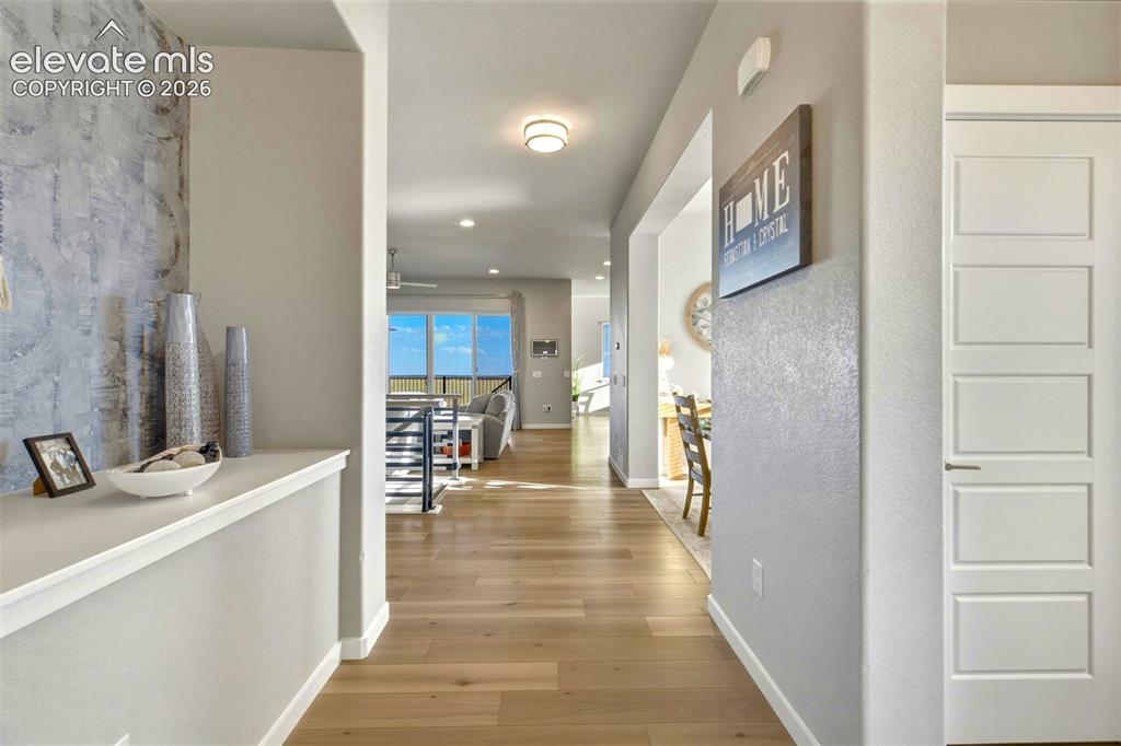 9611 Owl Perch Loop Colorado Springs CO 80908