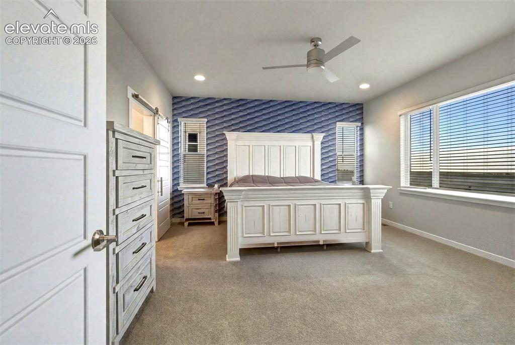 9611 Owl Perch Loop Colorado Springs CO 80908