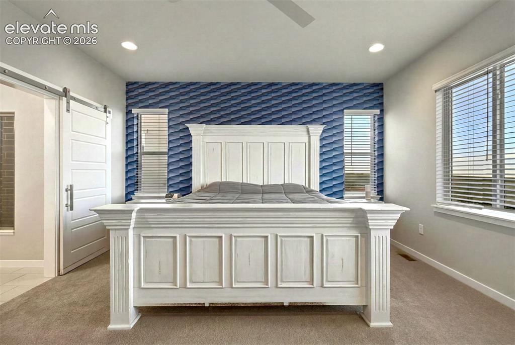 9611 Owl Perch Loop Colorado Springs CO 80908