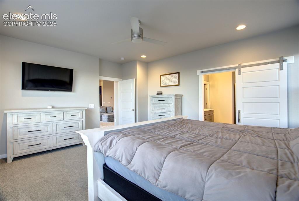 9611 Owl Perch Loop Colorado Springs CO 80908