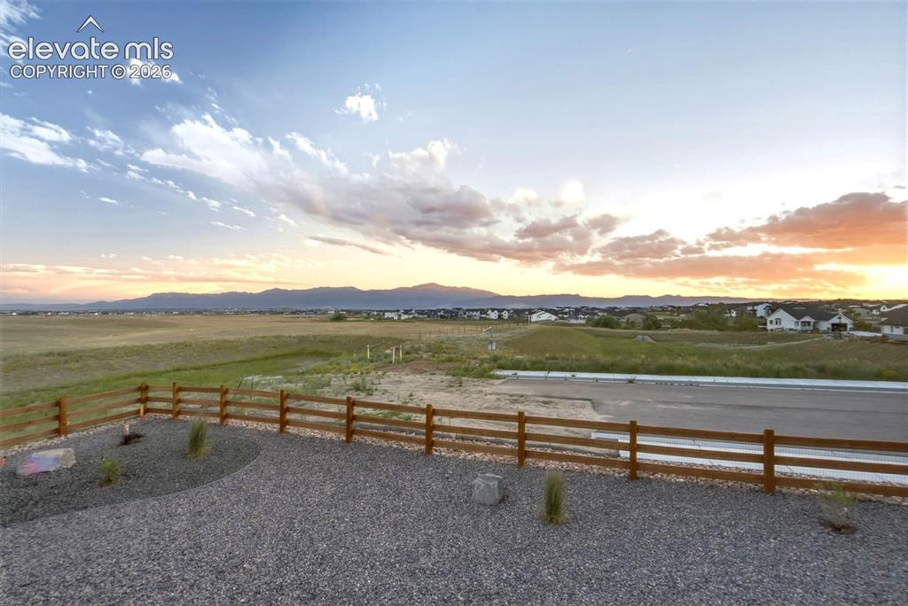 9611 Owl Perch Loop Colorado Springs CO 80908