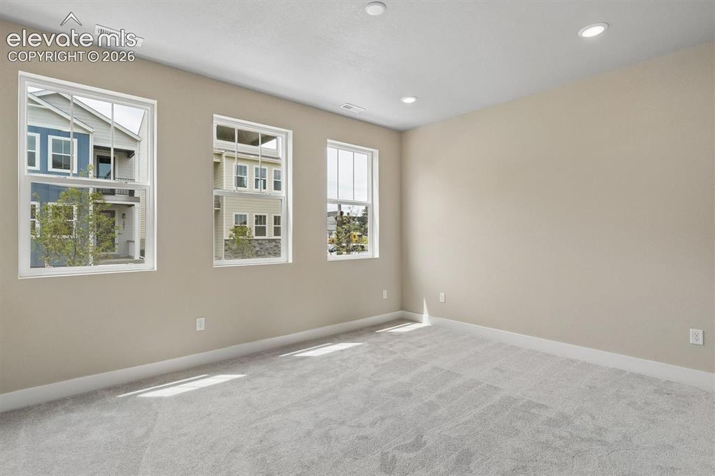 3059 Curly Grove Colorado Springs CO 80922
