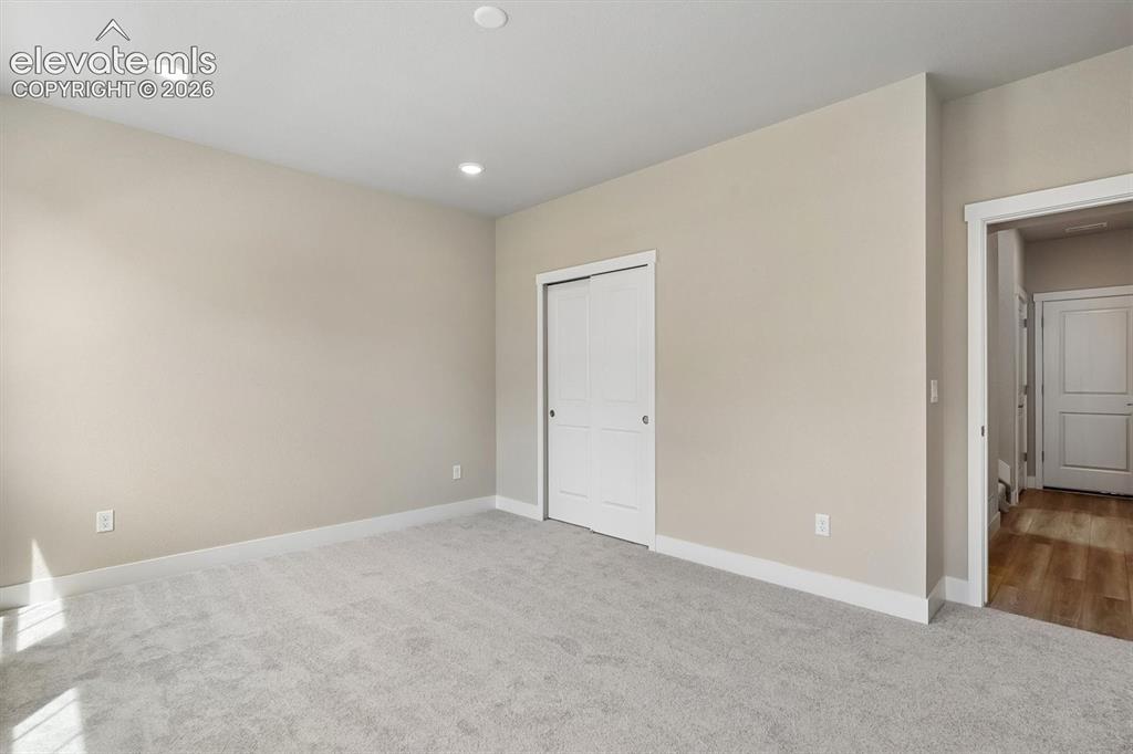 3059 Curly Grove Colorado Springs CO 80922