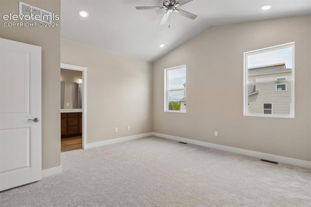 3059 Curly Grove Colorado Springs CO 80922