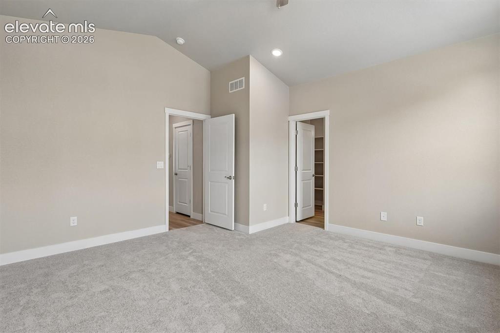 3059 Curly Grove Colorado Springs CO 80922