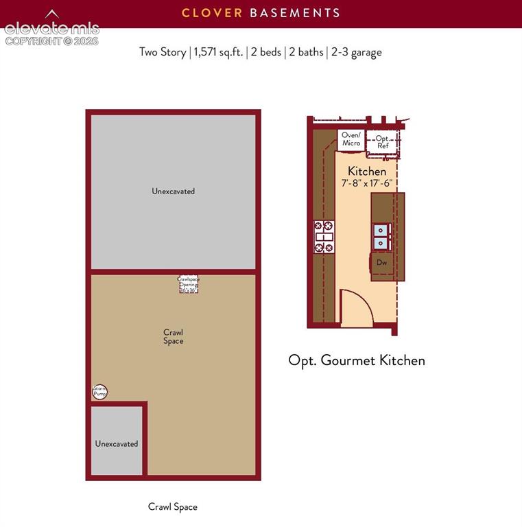 3059 Curly Grove Colorado Springs CO 80922