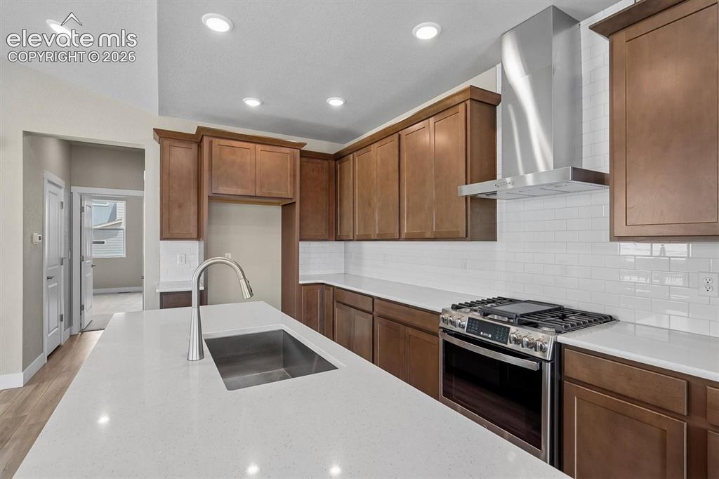 3059 Curly Grove Colorado Springs CO 80922