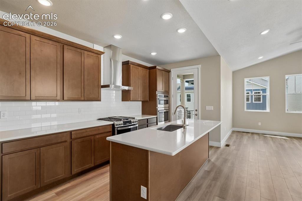 3059 Curly Grove Colorado Springs CO 80922
