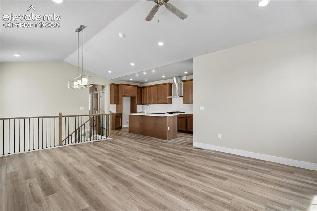 3059 Curly Grove Colorado Springs CO 80922