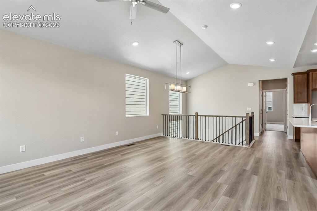 3059 Curly Grove Colorado Springs CO 80922