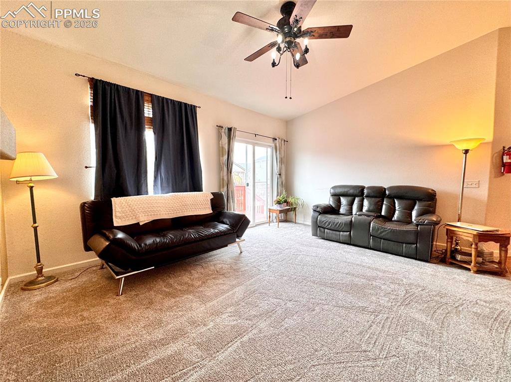9362 St George Road Peyton CO 80831