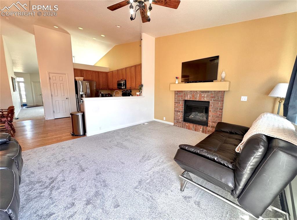 9362 St George Road Peyton CO 80831