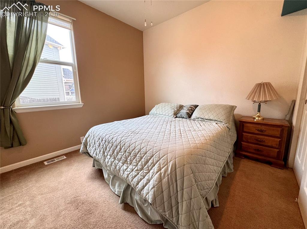 9362 St George Road Peyton CO 80831