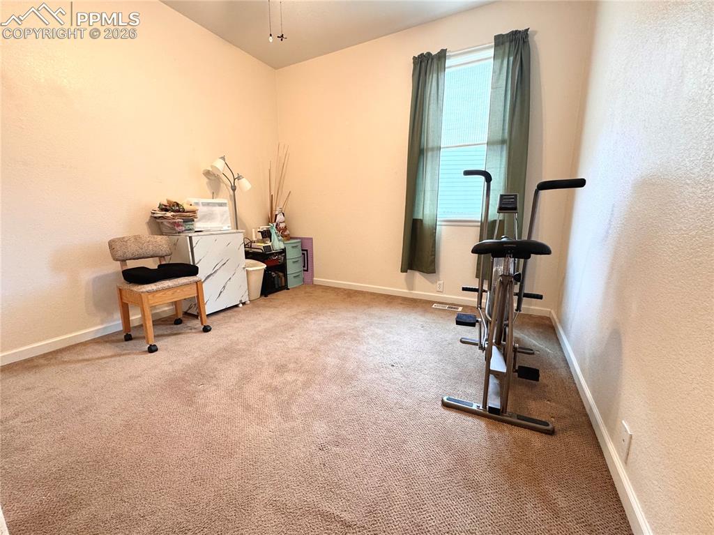 9362 St George Road Peyton CO 80831