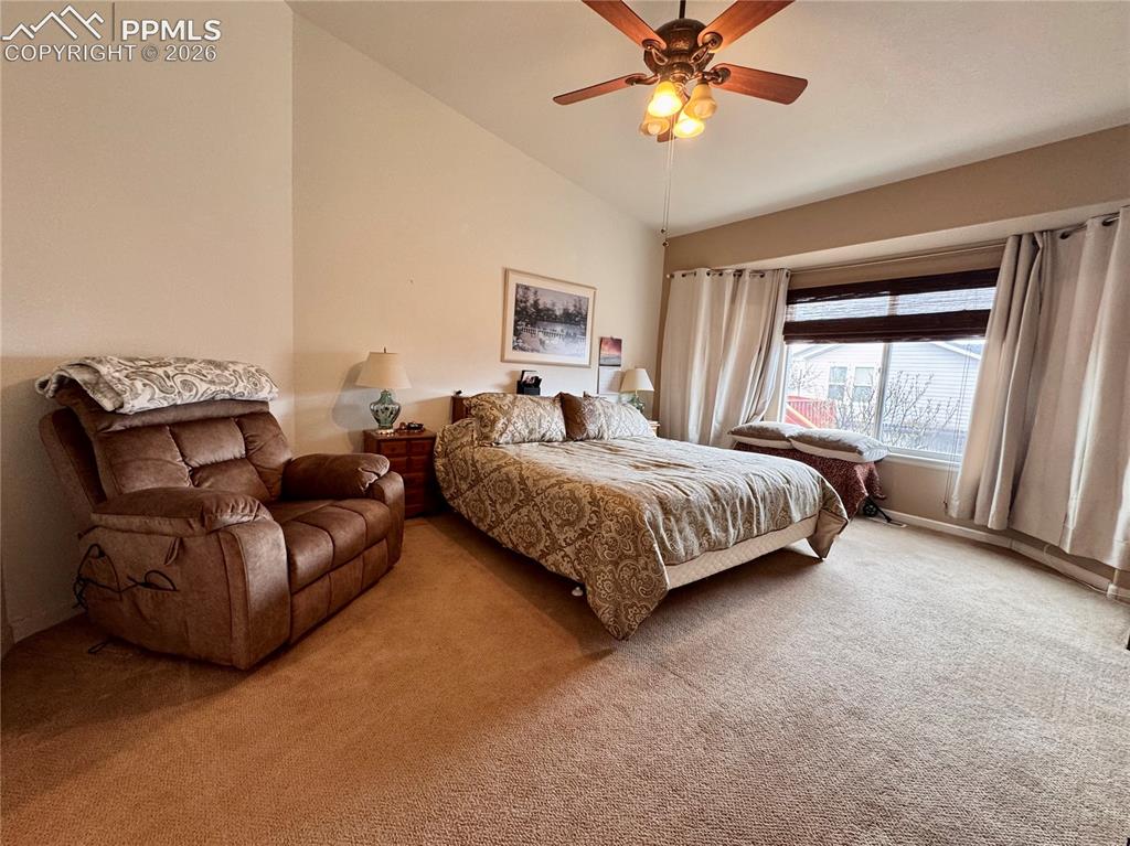 9362 St George Road Peyton CO 80831