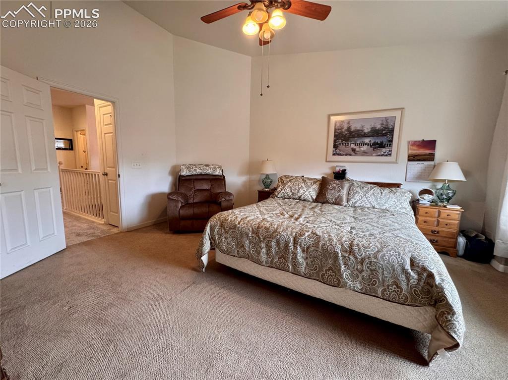 9362 St George Road Peyton CO 80831