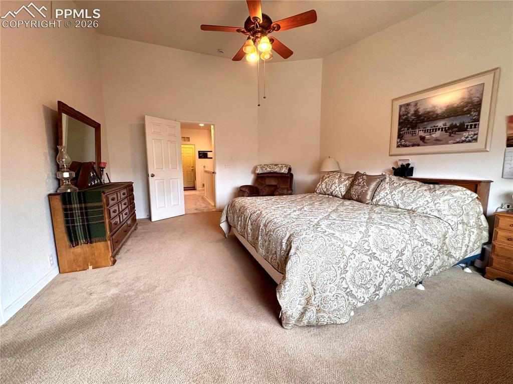 9362 St George Road Peyton CO 80831