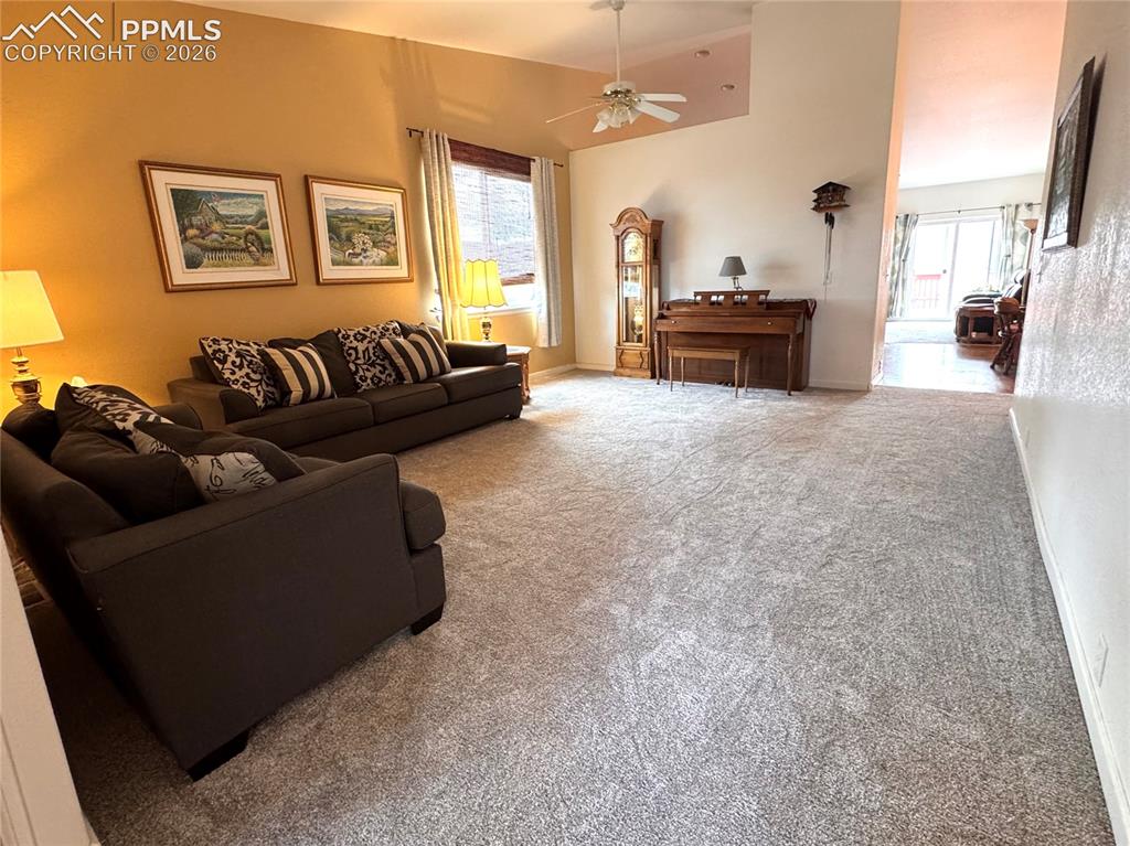 9362 St George Road Peyton CO 80831